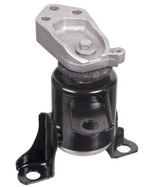 poduszka silnika Ford B-Max, Fiesta 1.4 / 1.5 / 1.6 TDCI ✩ prawa