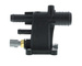 korpus cieczy chłodzącej Ford EcoBoost 2.0 EcoBoost #5198498
