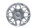 kołpak koła Ford KA 14'' / oryginał 1892673 E3B1-1130-CA