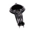 wahacz tylny pod sprężynę Ford Focus MK3 KOMBI  -SIDEM #1948762