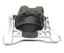poduszka zawieszenia silnika - prawa 2.0 TDCI / Ford #1543750 Febi