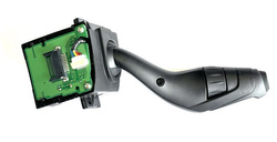 włącznik wycieraczek  Ford Focus MK3 C-Max 2010- 2015- ® 1900224