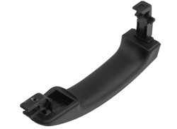 klamka drzwi Ford Focus Mk3 C-MaxTransit Connect Custom #1691718