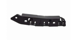 wspornik zderzaka przedniego Ford Focus Mk3 - PRAWY ® 1718730