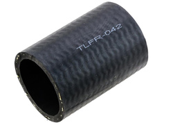 rura przewód intercoolera 2.0 TDCi Mondeo Mk4 S-Max Galaxy 1490848 NTY