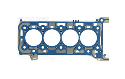 uszczelka pod głowicę 2.0 TDCI EcoBlue Ford wiele modeli - 3 ząbki