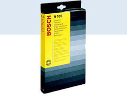 pasek rozrządu Galaxy 1.9 TDi - Bosch 1987949447