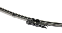 pióro wycieraczki płaskie (flat blade) Ford Mustang - PRAWE ® 5277044