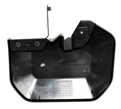 chlapacz Ford Transit 2014- 2019- przód LEWY - OE: 2347425