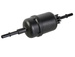 filtr paliwa Ford Fiesta Mk5 Fusion benzyna #2208333 FEBI