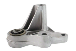 wspornik poduszki skrzyni biegów C-Max Focus Mk3 Connect 1771886