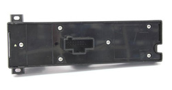przełącznik sterowania okien i lusterek Focus Mk2 C-Max 7M5T14A132AB 