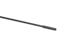 antena radiowa - bat 550mm Ford z systemem nawigacji +DAB OE: 2761990