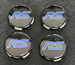 kołpaki felgi aluminiowej Ford Focus RS 2242306 GM5J1A108BA 