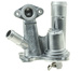termostat z obudową Ford EcoBoost 1.6 benzyna  #1767974 Motorad