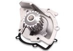 pompa wody 2.0 TDCI DW10C Focus 3 C-max Mondeo S-max Galaxy #1727556