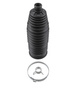 osłona drążka kierowniczego Ford Focus Mk4 Kuga MK3 - #2194048