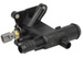 korpus cieczy chłodzącej Ford EcoBoost 2.0 EcoBoost #5198498