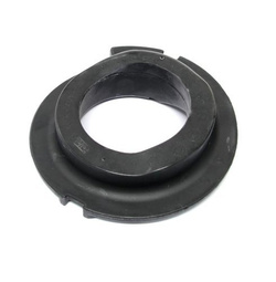 podkładka izolująca sprężyny dolna Ford Mondeo Mk5 ✩ OE 5281122 ®