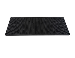 dywanik podłogi gumowy 2 rząd Ford Tourneo Custom 2023➝ tył ® 2730475