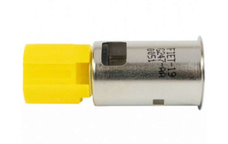 dodatkowe gniazdo zasilania Ford ® 1857218 / F1ET19G247AA
