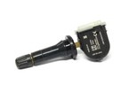 Czujnik ciśnienia opon TPMS Ford EV6T1A180D 2562276 Schrader