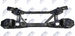 belka zawieszenia tylnego Ford C-Max 2010- Focus MK3 #2320059NTY