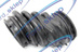 przewód rura powietrza Ford C-Max Focus Mk3 1.6 TDCI 2277251 AV619C623