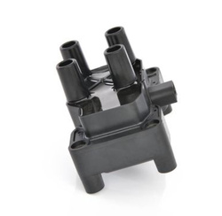 cewka zapłonowa Ford ZETEC-S / DURATEC - Bosch 0221503485