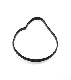 uszczelka obudowy termostatu Ford 1.8, 2.0, 2.3 Duratec OE: 1119281 