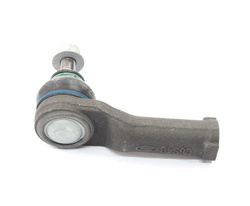 końcówka drążka kierowniczego Ford Mondeo mk3 HP L/P #2513460 