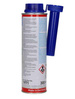 oczyszczacz wtryskiwaczy - Injection Reiniger LIQUI MOLY 8361 0,3L