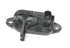 czujnik ciśnienia różnicowego DPF Ford 1.6 2.0 TDCI 3M5A-5L200-AB