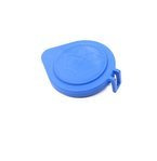 korek zbiorniczka spryskiwacza szyb Ford Focus MK3 #1708196 NTY