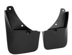 błotochrony (chlapacze) Ford Kuga MK3 kpl. tył 2422030