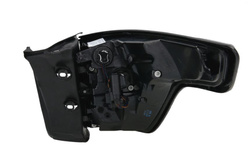 lampa tylna Ford Kuga 2 ST-LINE 2016-2020 Lewa #2320973 TYC