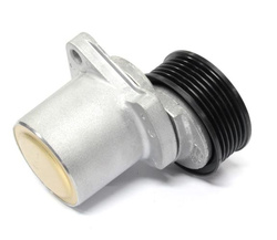 napinacz paska Ford 1.8 2.0 2.3 DURATEC HE 1S7Q-6A228-AE