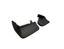 chlapacze Ford Transit / Tourneo Connect para przód OE: 1824264