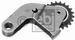 DOHC - ramię napinacza łańcucha rozrządu Ford DOHC  FEBI #1022214