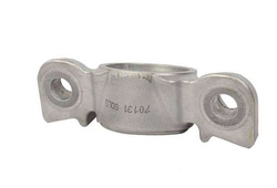 poduszka amortyzator tylnego Ford Mondeo MK5 ® 5412682