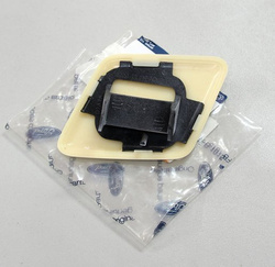 nakładka dyszy spryskiwacza Focus Mk2 Focus ST Cabriolet ® 1528552 -P