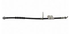 przewód hamulcowy Ford Mondeo mk5 - przód PRAWY ® 2711694 BRHF269