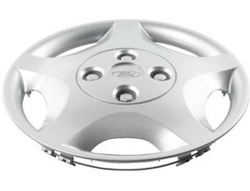 kołpak koła Ford Focus - 14'' / 1132736 / 98AB-1130-LB