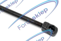 amortyzator pokrywy bagażnika Ford Galaxy mk3 - oryginał 1682845 ®