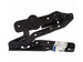 zawias prawy pokrywy silnika Ford C-Max, EcoSport, Connect 2003247