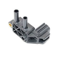 czujnik ciśnienia różnicowego DPF ✩ Ford AV61-5L200-AA ☆ 1698614