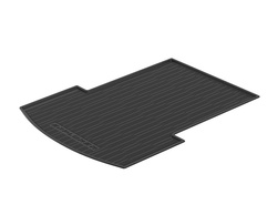 mata ochronna do bagażnika Ford Explorer Hybrid 2019➝ OE: 2406856