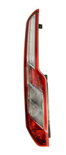 lampa tylna Ford Transit / Tourneo Custom 2012-2023 LEWA #2411271 TYC