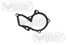 pompa wody Ford  EcoBoost 1.5 - zamiennik GRAF 