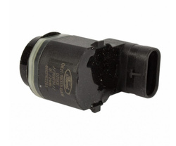 czujnik parkowania PDC Ford 2026526 - przód i tył zew. i wew. ®